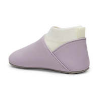 Halo Baby & Toddler Shoe