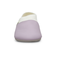 Halo Baby & Toddler Shoe