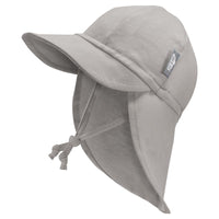 Sun Soft Baby Cap