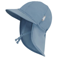Sun Soft Baby Cap