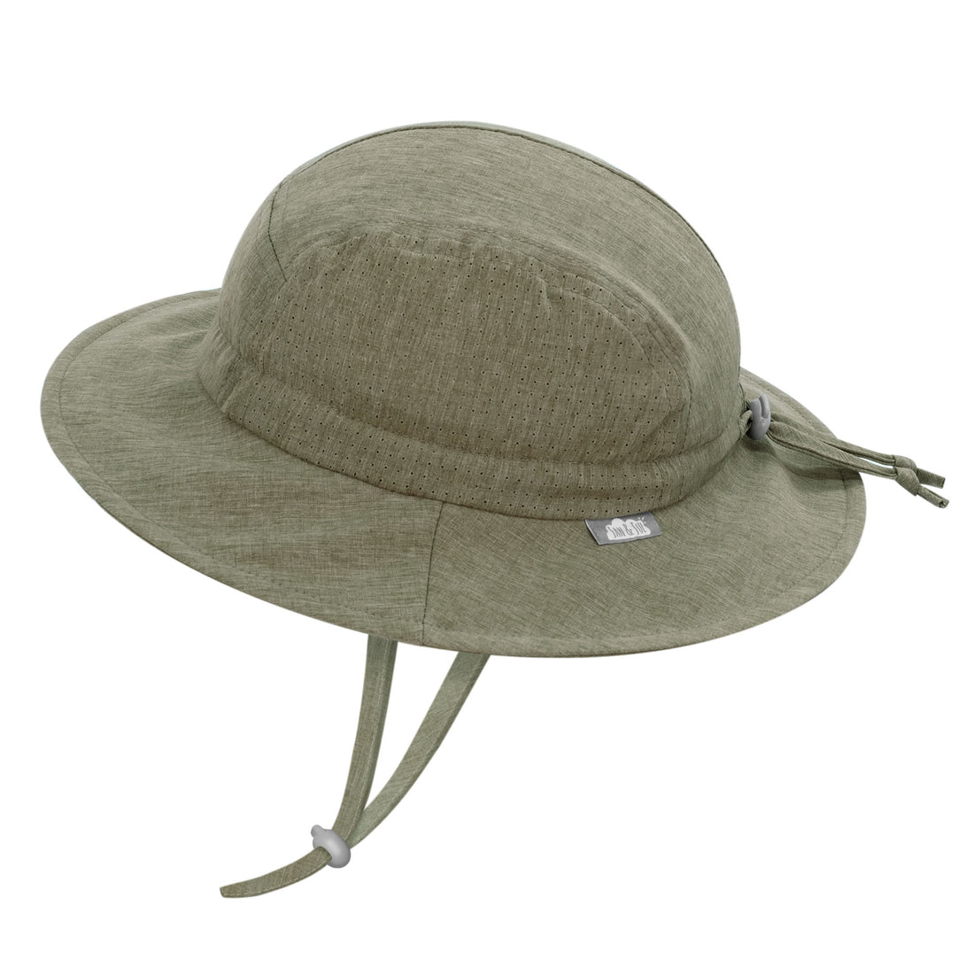 SunLight Hat