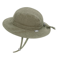SunLight Hat