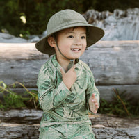 SunLight Hat
