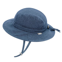 SunLight Hat