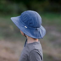 SunLight Hat