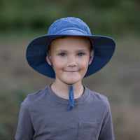 SunLight Hat