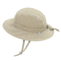 SunLight Hat