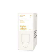 Super Leaves Hand Soap