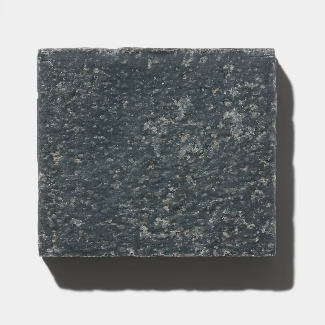 Body Soap Bar