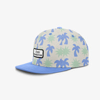 Headster Snapback Hat - Toddler 48cm Size