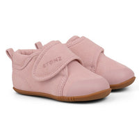 Cruiser Natural Shoe