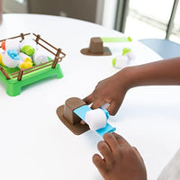 Heap-O Sheep Game