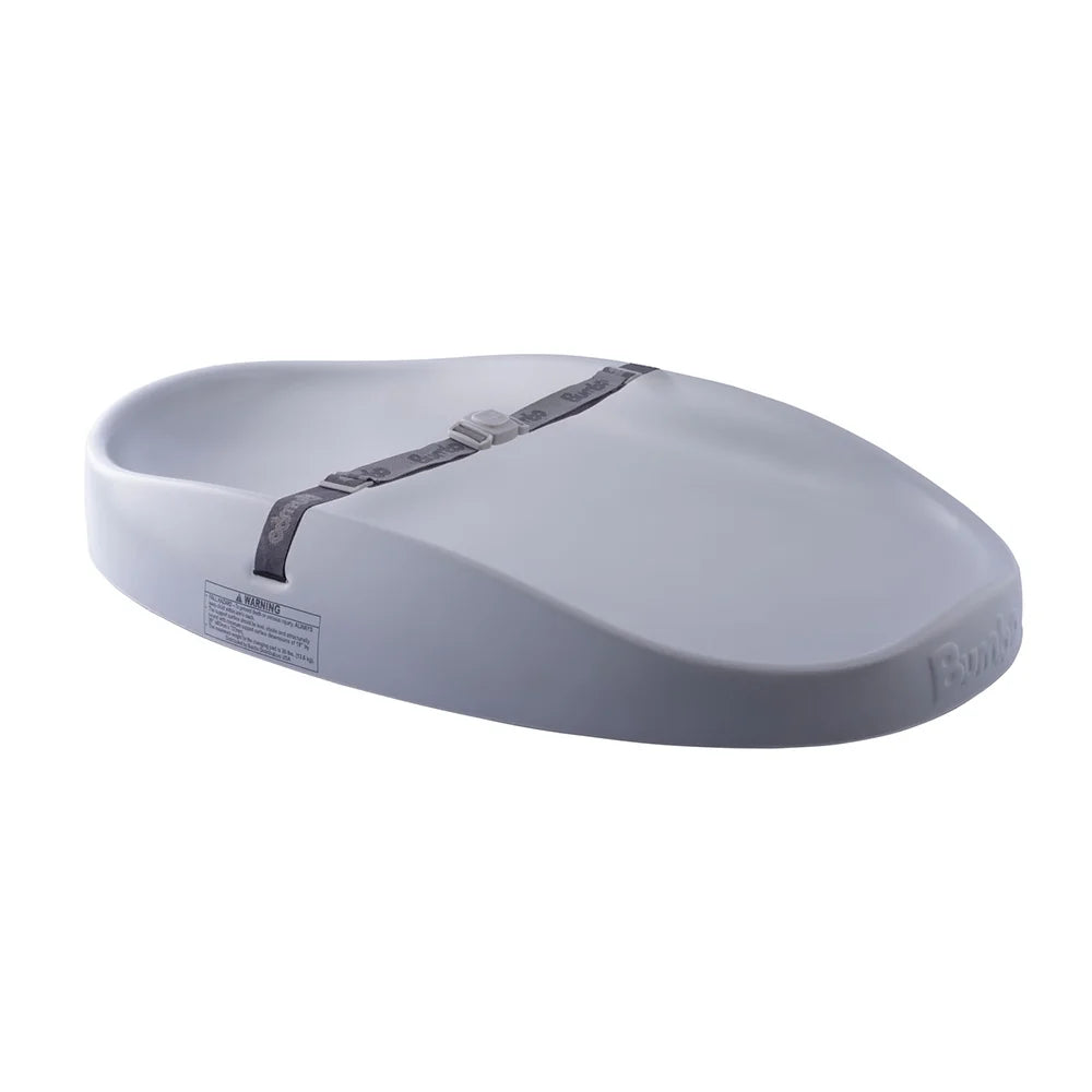 Changing Pad