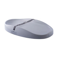 Changing Pad