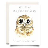 Greeting Card