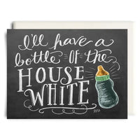 Greeting Card