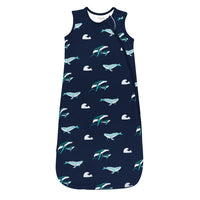 Sleep Bag 0.5 TOG
