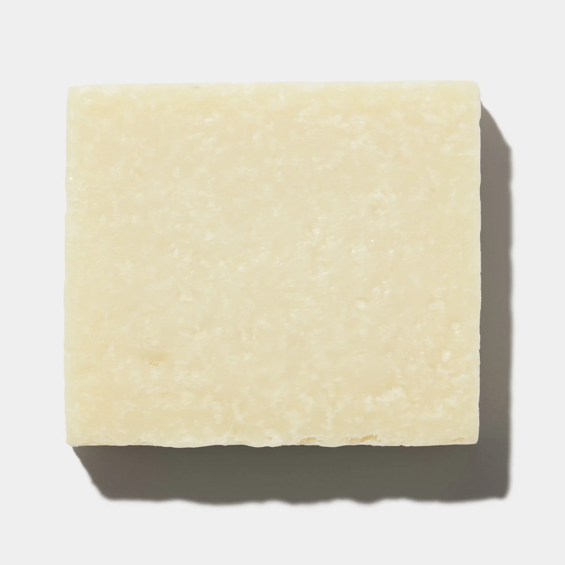 Body Soap Bar