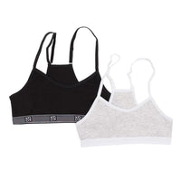 Bralette 2pk