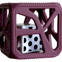 Malarkey Kids Chew Cube