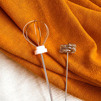 Milk Frother
