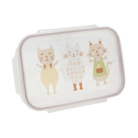 Good Lunch Bento Box