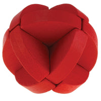 IQ Busters: Chroma Puzzle