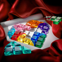 IQ Love Puzzle Game