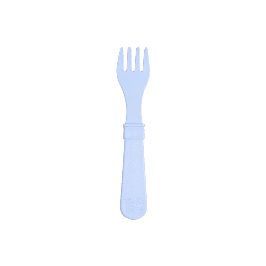 Fork OR Spoon (1 individual)