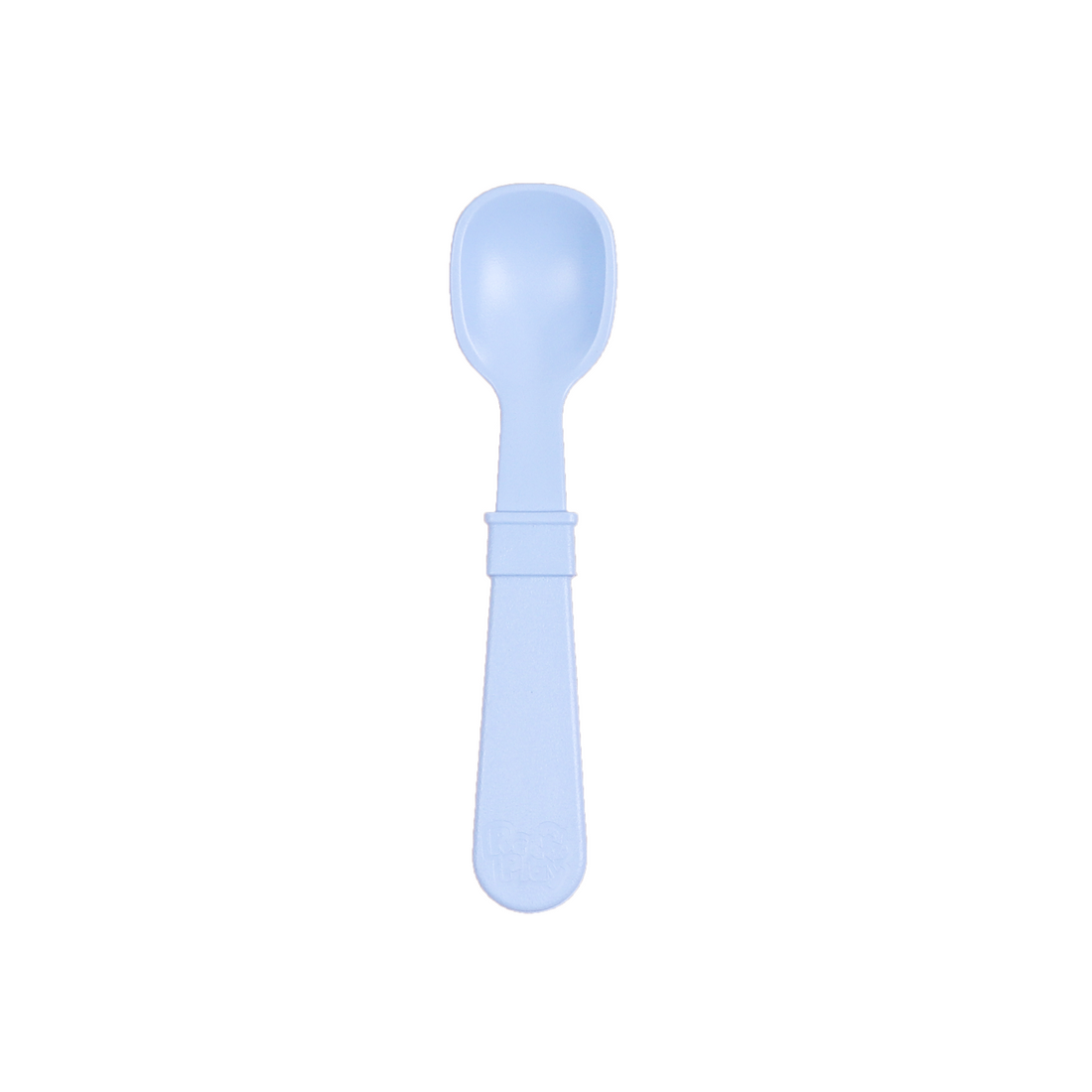 Fork OR Spoon (1 individual)