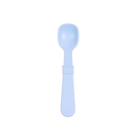 Fork OR Spoon (1 individual)