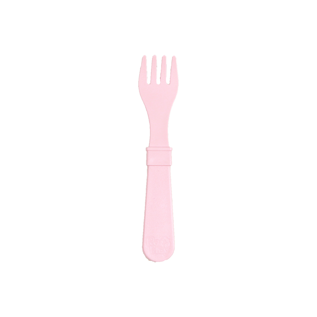 Fork OR Spoon (1 individual)