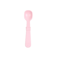 Fork OR Spoon (1 individual)