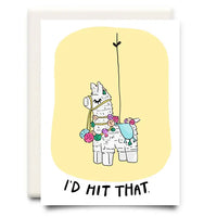 Greeting Card