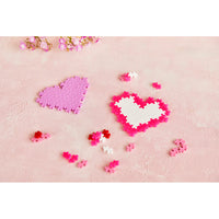 Tube - Open Play Mix - 240 pieces