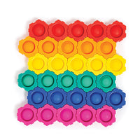 Imagination Poppers