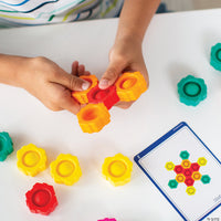 Imagination Poppers