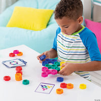 Imagination Poppers