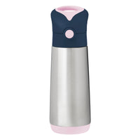 Insulated Drink Bottle