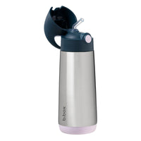 Insulated Drink Bottle