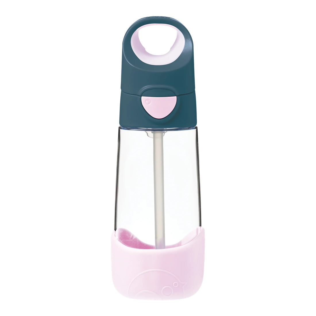 Tritan Drink Bottle