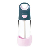 Tritan Drink Bottle