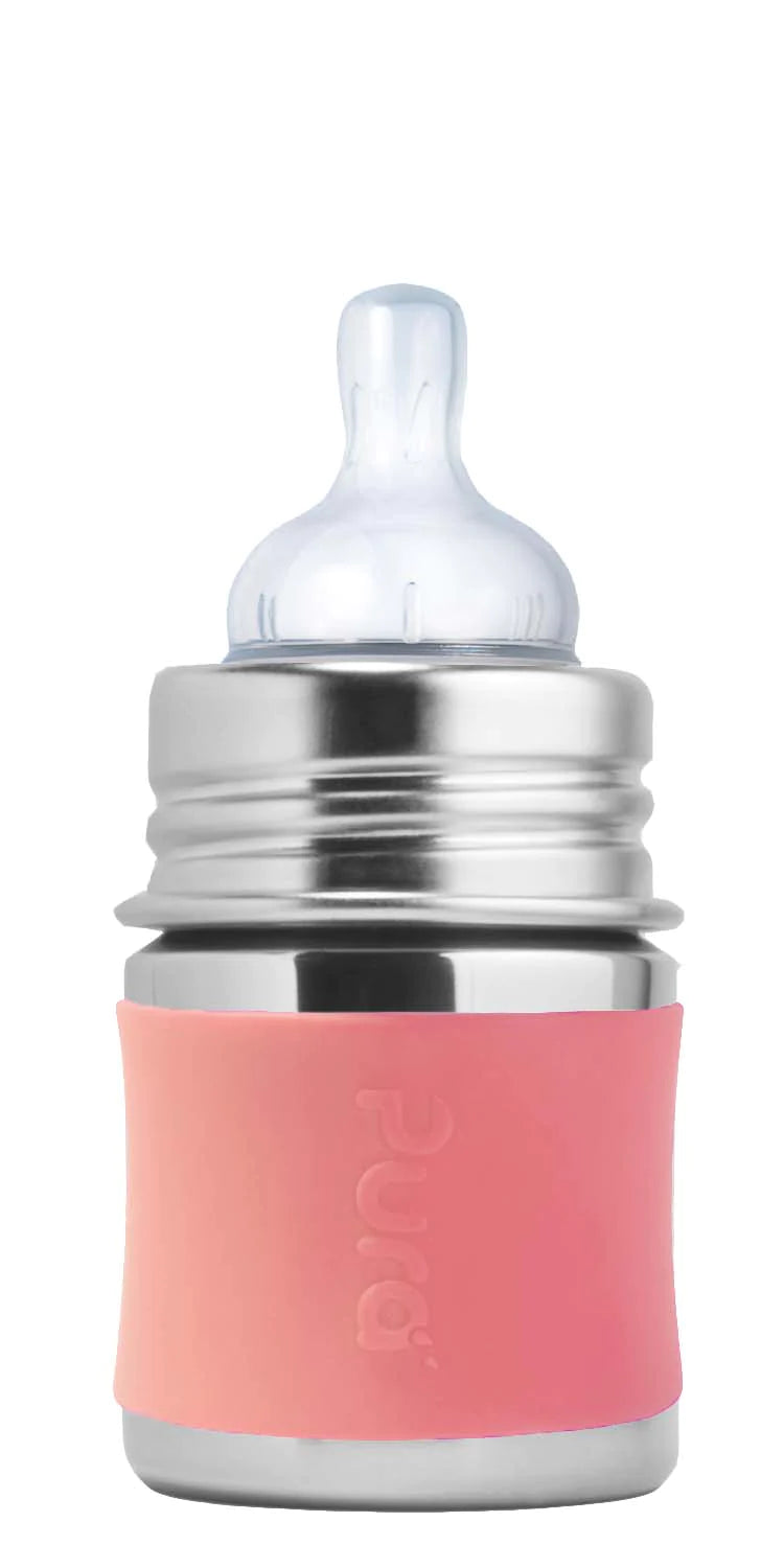 Infant Bottle 150mL