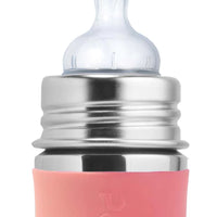 Infant Bottle 150mL