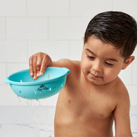 Itzy Splash Pals Bath Toy