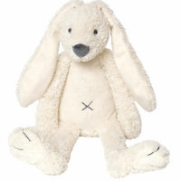 Ritchie Rabbit