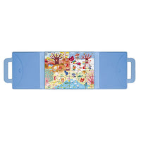 Magneti'Puzzles