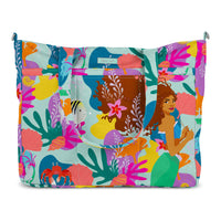 Super Be Tote