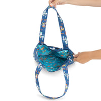 Be Light Tote Bag