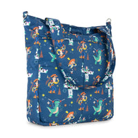 Be Light Tote Bag